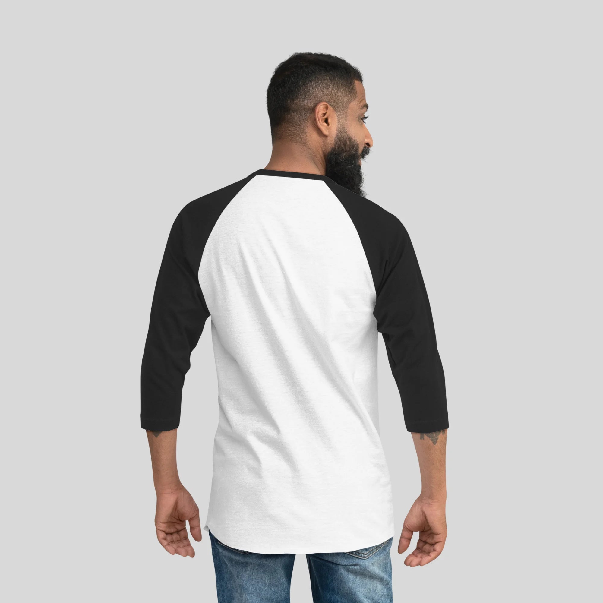 3 4 sleeve raglan shirt men, raglan sleeve t-shirt, raglan t shirts 3/4 sleeve, mens raglan t-shirt short sleeve,raglan sleeve t-shirt,mens raglan 3/4 sleeve shirts