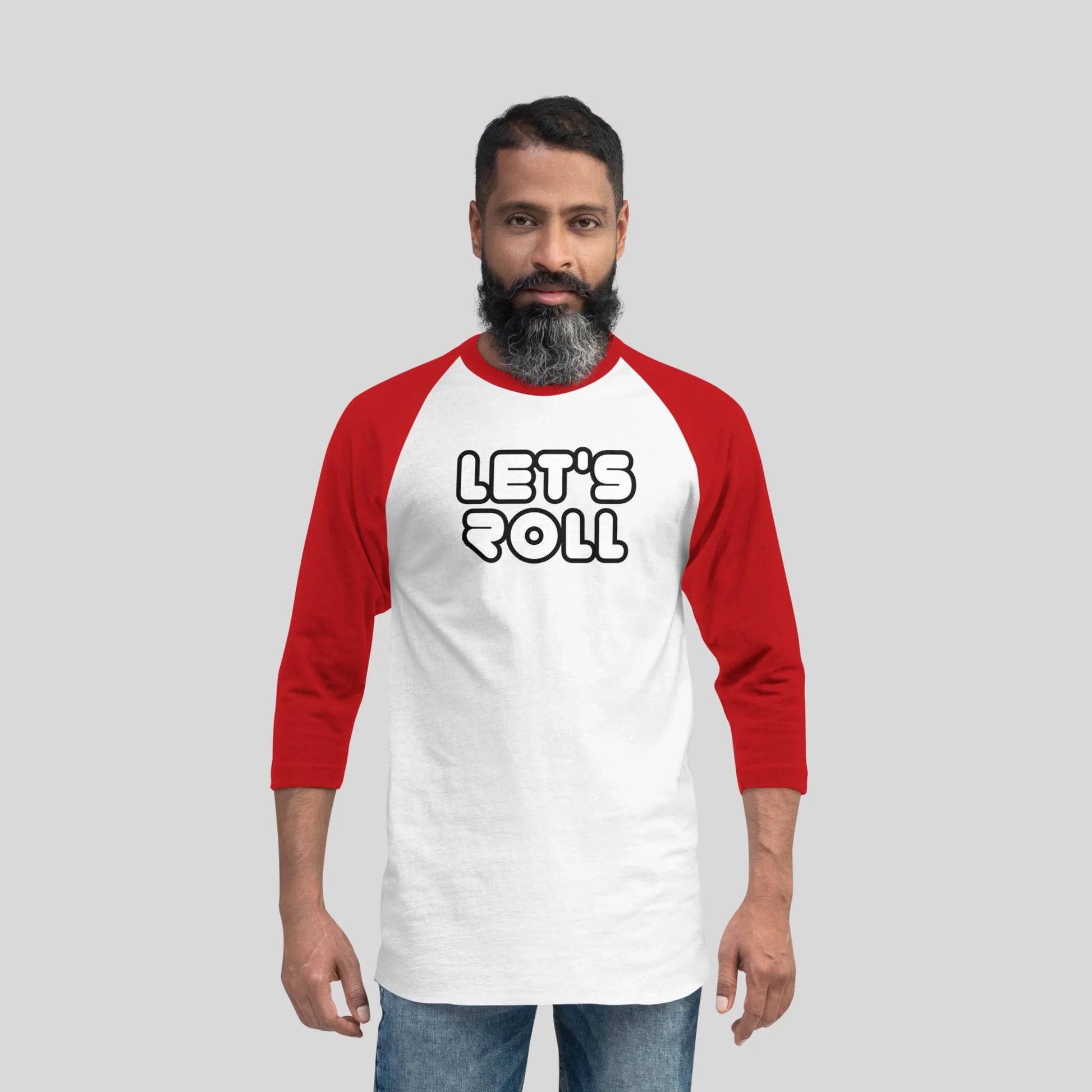 3 4 sleeve raglan shirt men, raglan sleeve t-shirt, raglan t shirts 3/4 sleeve, mens raglan t-shirt short sleeve,raglan sleeve t-shirt,mens raglan 3/4 sleeve shirts