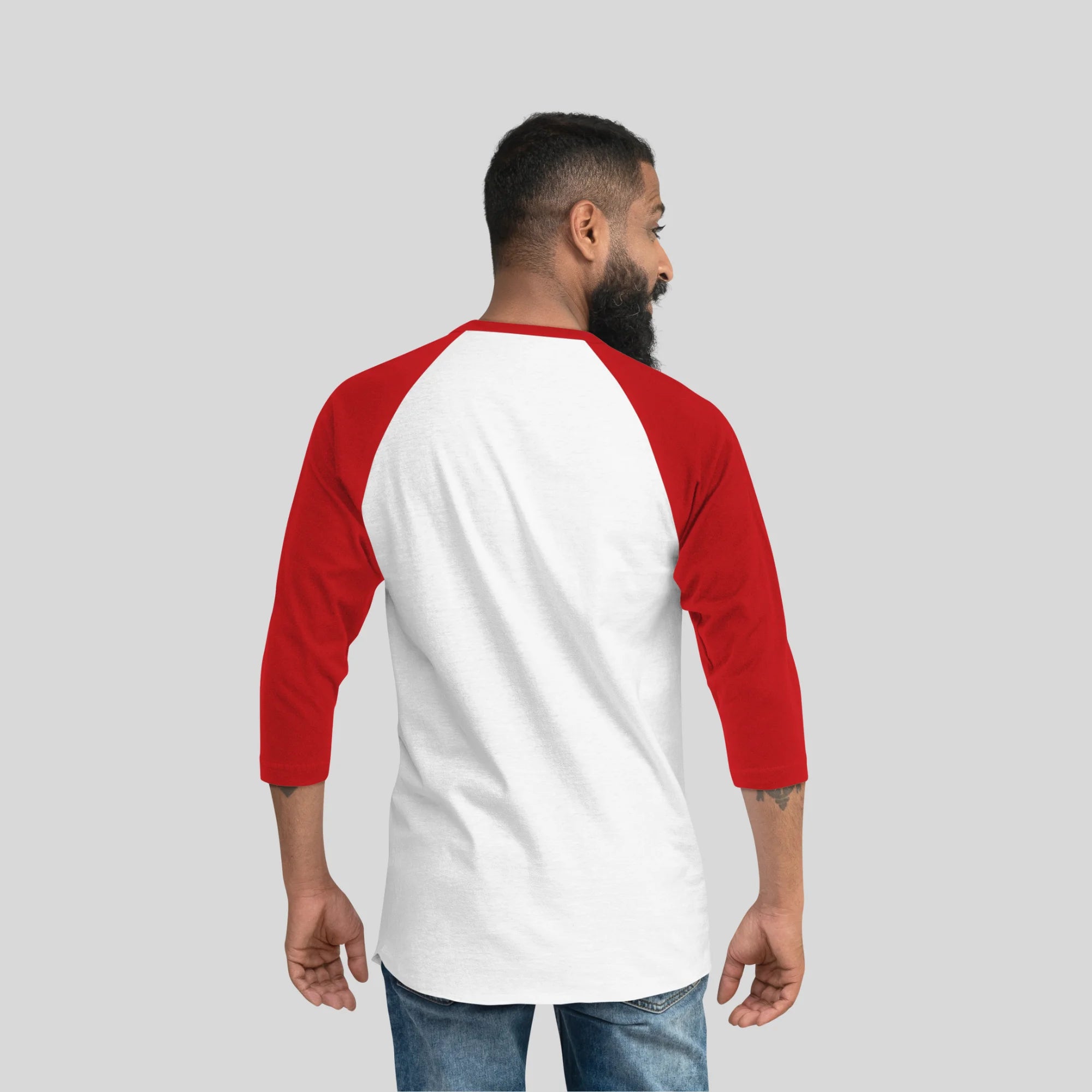 3 4 sleeve raglan shirt men, raglan sleeve t-shirt, raglan t shirts 3/4 sleeve, mens raglan t-shirt short sleeve,raglan sleeve t-shirt,mens raglan 3/4 sleeve shirts