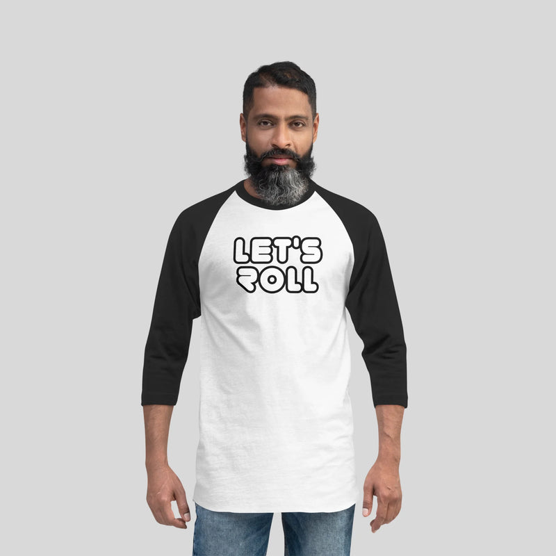 3 4 sleeve raglan shirt men, raglan sleeve t-shirt, raglan t shirts 3/4 sleeve, mens raglan t-shirt short sleeve,raglan sleeve t-shirt,mens raglan 3/4 sleeve shirts