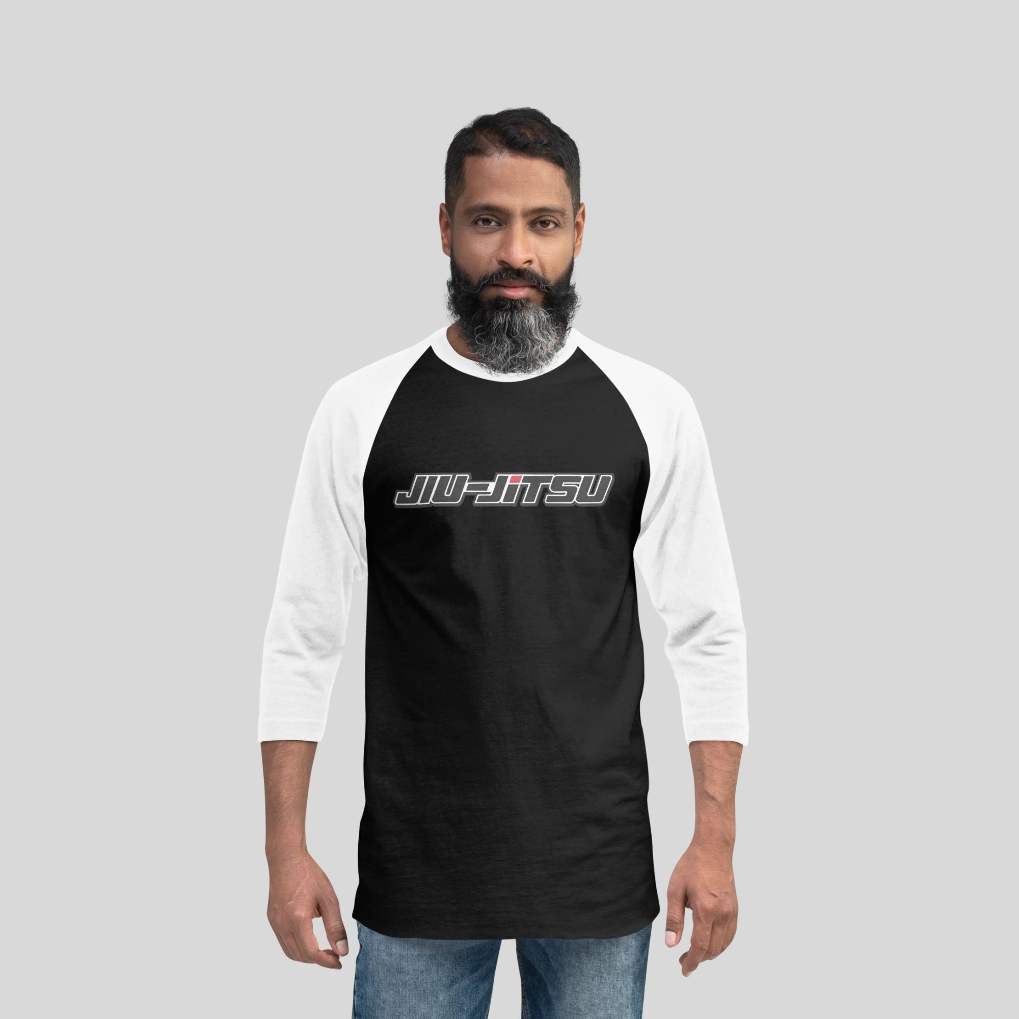 3 4 sleeve raglan shirt men, raglan sleeve t-shirt, raglan t shirts 3/4 sleeve, mens raglan t-shirt short sleeve,raglan sleeve t-shirt,mens raglan 3/4 sleeve shirts