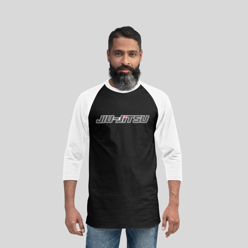 3 4 sleeve raglan shirt men, raglan sleeve t-shirt, raglan t shirts 3/4 sleeve, mens raglan t-shirt short sleeve,raglan sleeve t-shirt,mens raglan 3/4 sleeve shirts