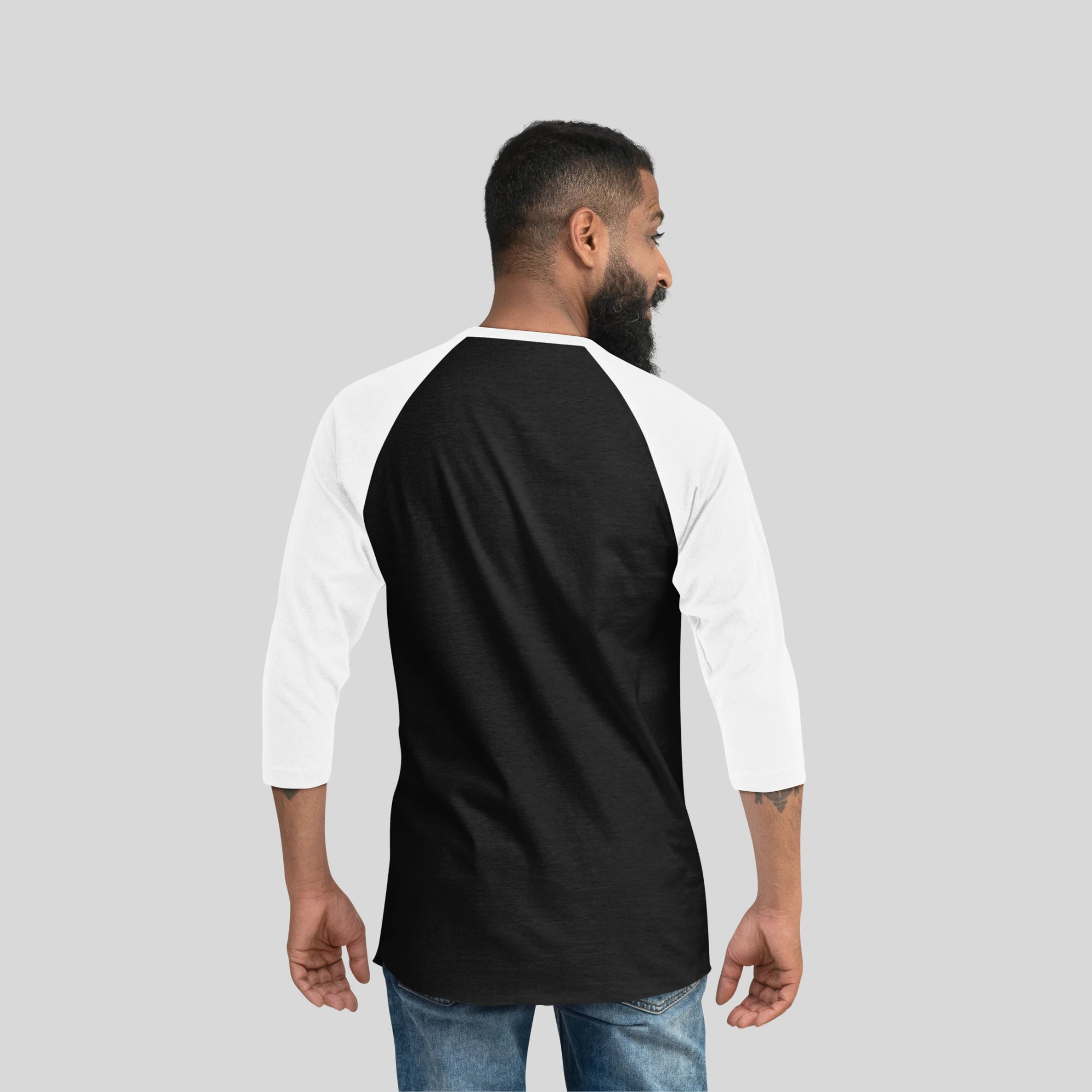 3 4 sleeve raglan shirt men, raglan sleeve t-shirt, raglan t shirts 3/4 sleeve, mens raglan t-shirt short sleeve,raglan sleeve t-shirt,mens raglan 3/4 sleeve shirts