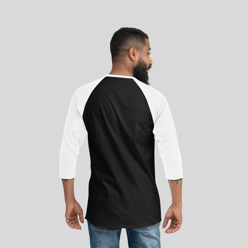 3 4 sleeve raglan shirt men, raglan sleeve t-shirt, raglan t shirts 3/4 sleeve, mens raglan t-shirt short sleeve,raglan sleeve t-shirt,mens raglan 3/4 sleeve shirts