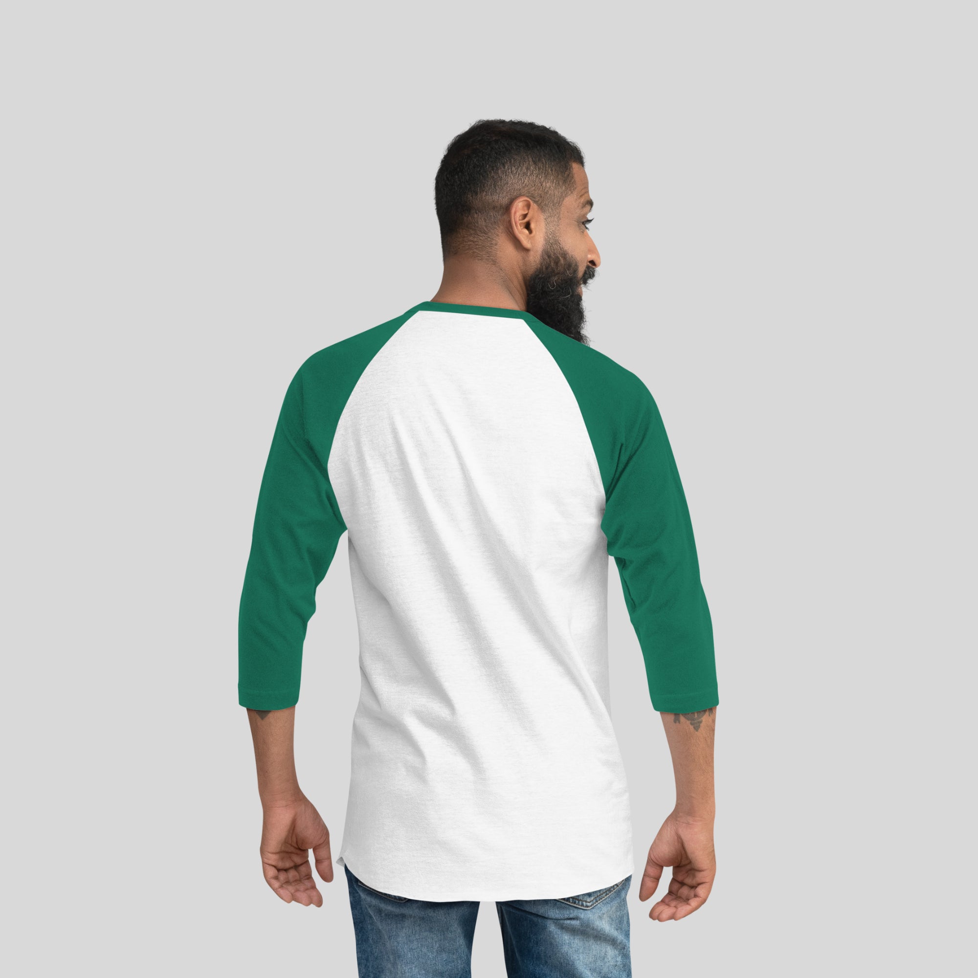 3 4 sleeve raglan shirt men, raglan sleeve t-shirt, raglan t shirts 3/4 sleeve, mens raglan t-shirt short sleeve,raglan sleeve t-shirt,mens raglan 3/4 sleeve shirts