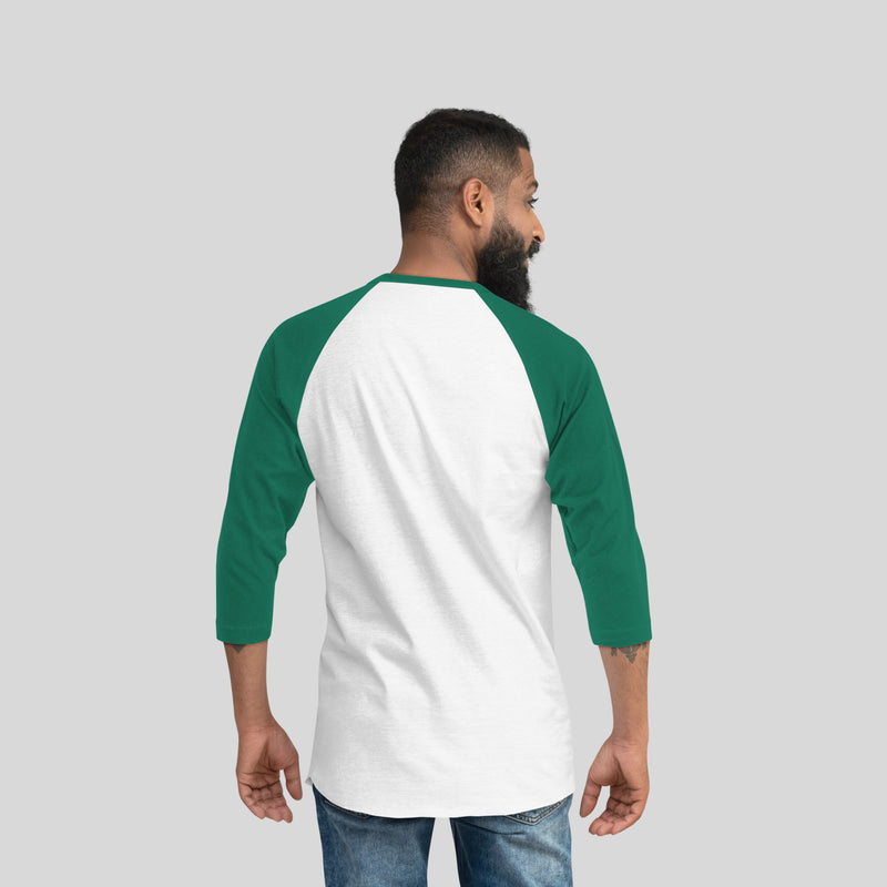 3 4 sleeve raglan shirt men, raglan sleeve t-shirt, raglan t shirts 3/4 sleeve, mens raglan t-shirt short sleeve,raglan sleeve t-shirt,mens raglan 3/4 sleeve shirts