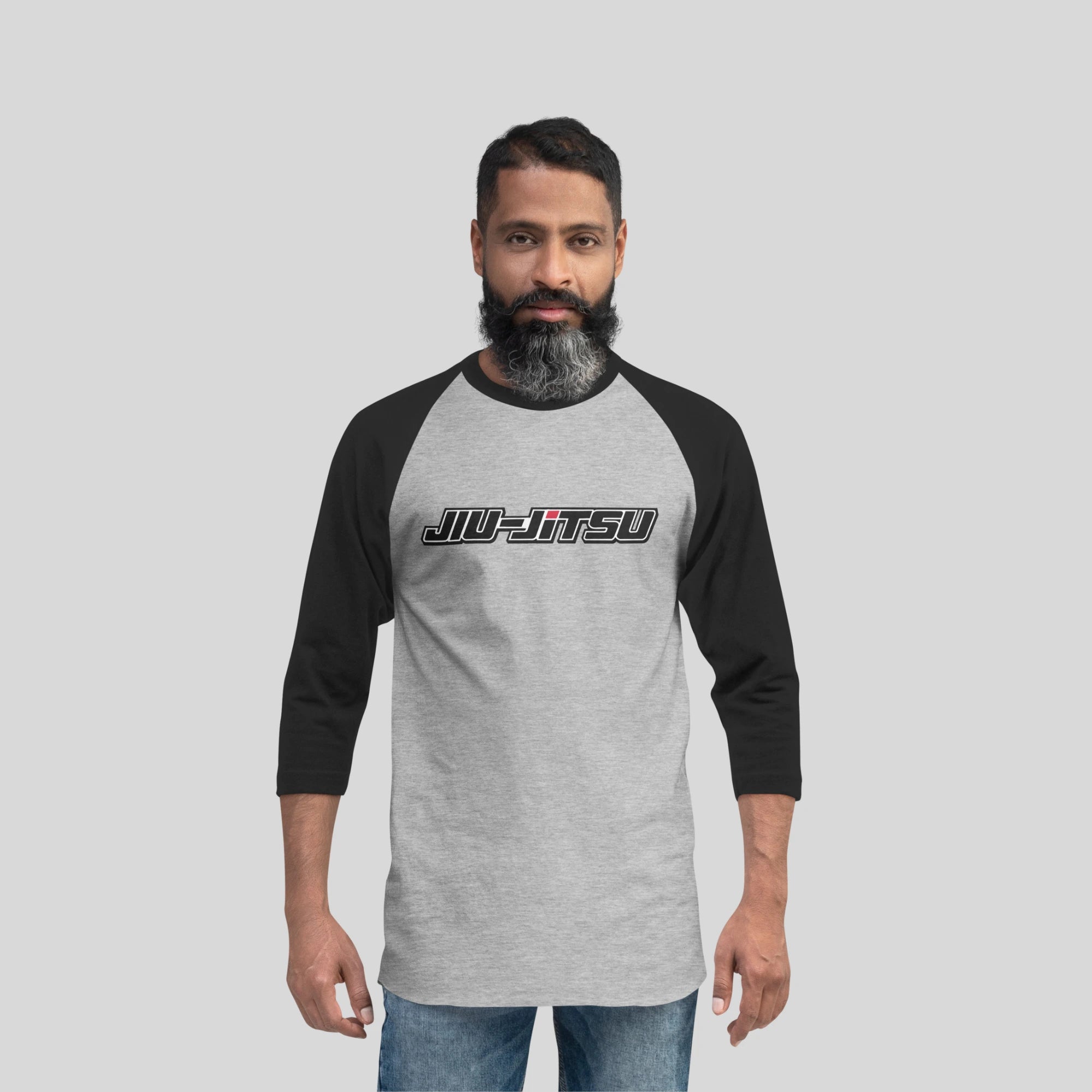 3 4 sleeve raglan shirt men, raglan sleeve t-shirt, raglan t shirts 3/4 sleeve, mens raglan t-shirt short sleeve,raglan sleeve t-shirt,mens raglan 3/4 sleeve shirts