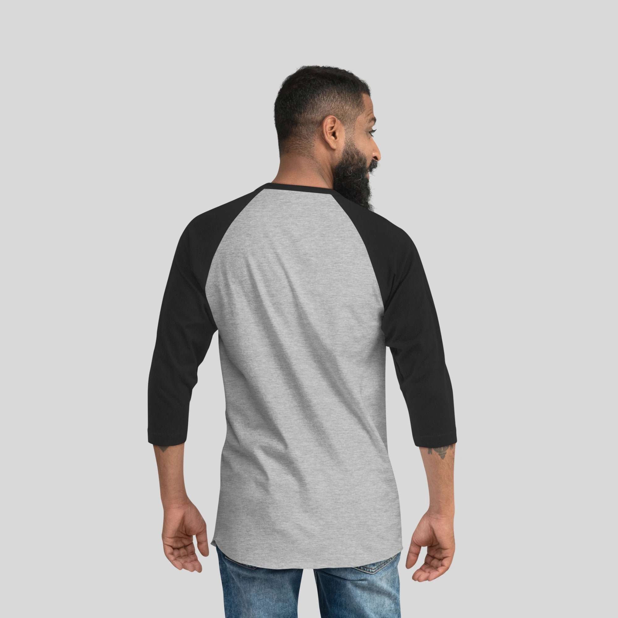 3 4 sleeve raglan shirt men, raglan sleeve t-shirt, raglan t shirts 3/4 sleeve, mens raglan t-shirt short sleeve,raglan sleeve t-shirt,mens raglan 3/4 sleeve shirts