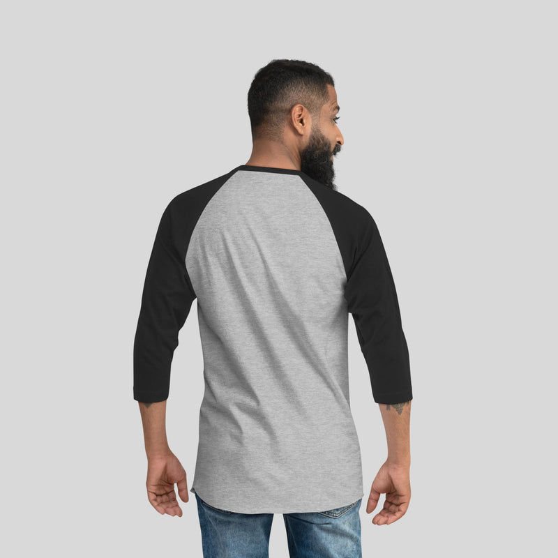 3 4 sleeve raglan shirt men, raglan sleeve t-shirt, raglan t shirts 3/4 sleeve, mens raglan t-shirt short sleeve,raglan sleeve t-shirt,mens raglan 3/4 sleeve shirts