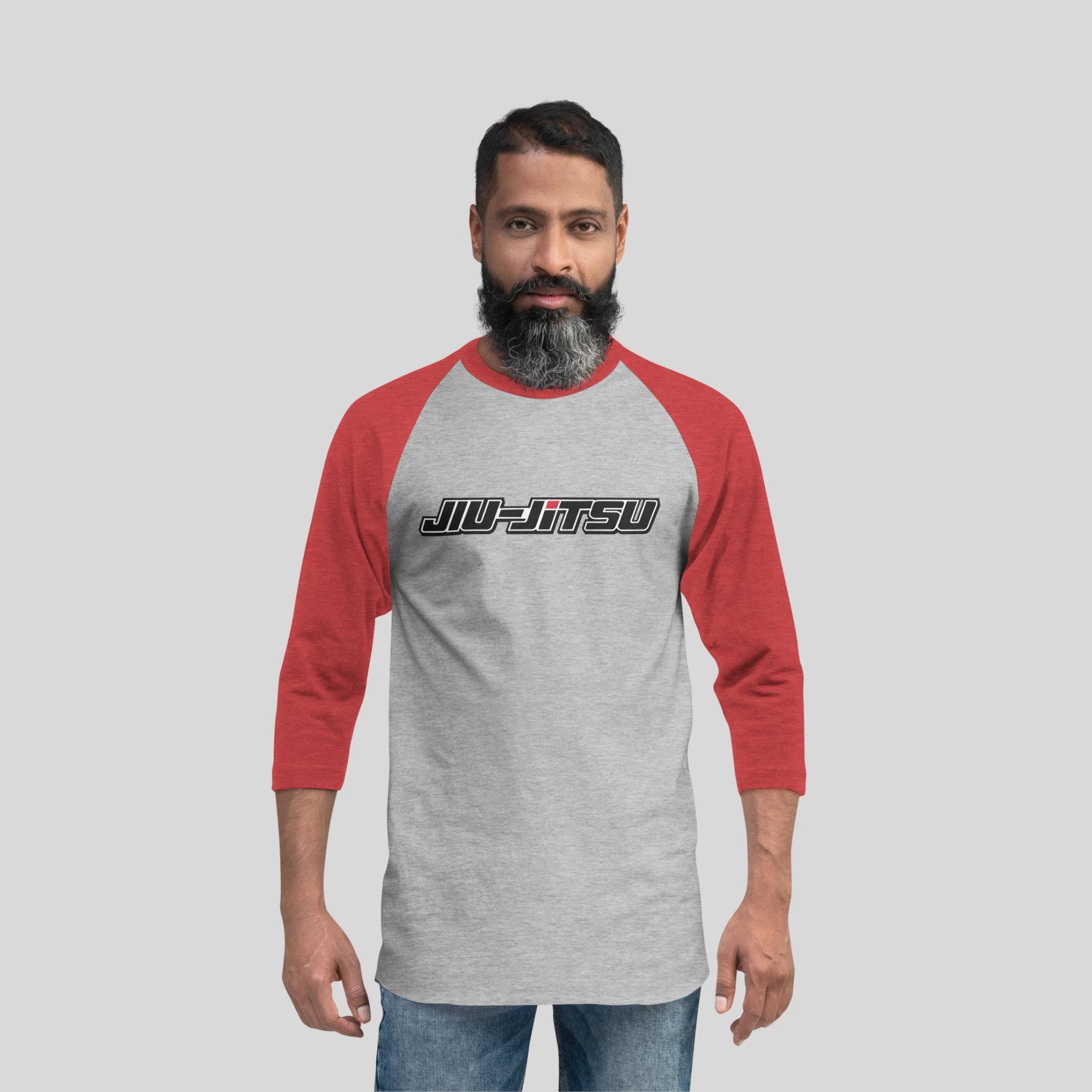 3 4 sleeve raglan shirt men, raglan sleeve t-shirt, raglan t shirts 3/4 sleeve, mens raglan t-shirt short sleeve,raglan sleeve t-shirt,mens raglan 3/4 sleeve shirts