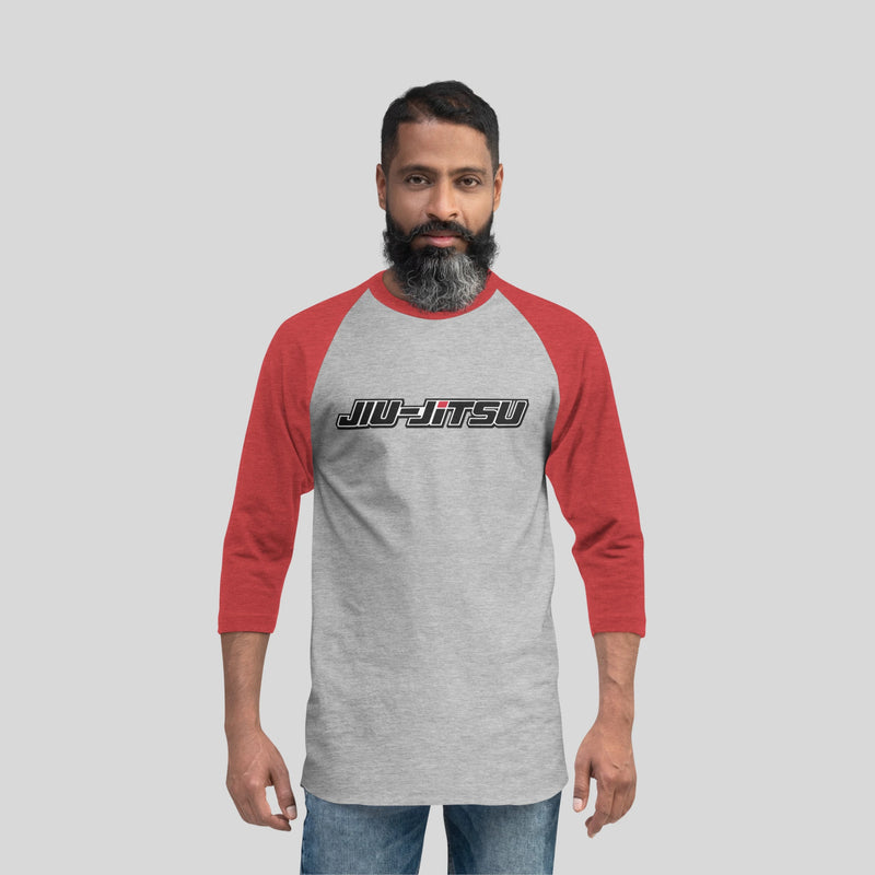 3 4 sleeve raglan shirt men, raglan sleeve t-shirt, raglan t shirts 3/4 sleeve, mens raglan t-shirt short sleeve,raglan sleeve t-shirt,mens raglan 3/4 sleeve shirts