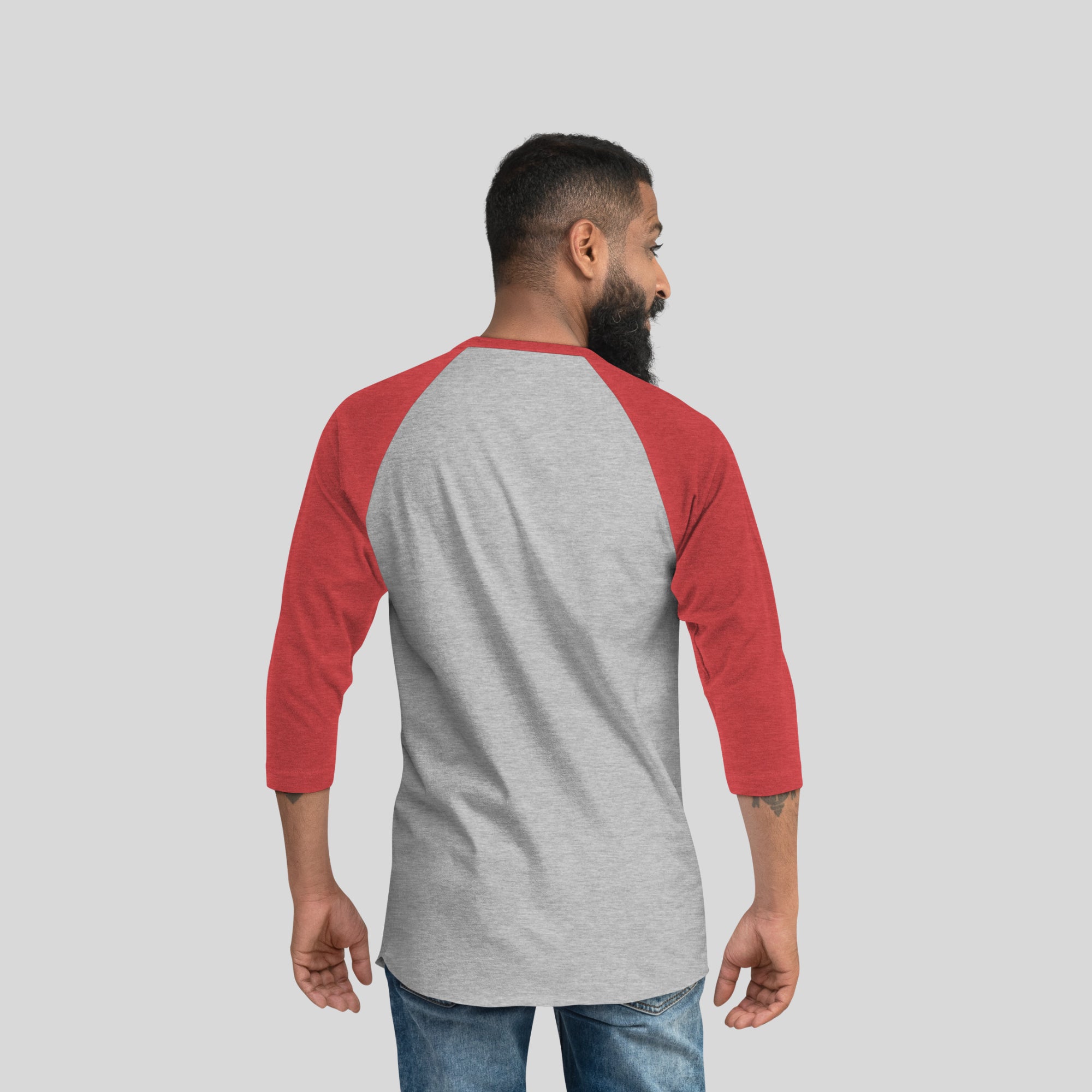 3 4 sleeve raglan shirt men, raglan sleeve t-shirt, raglan t shirts 3/4 sleeve, mens raglan t-shirt short sleeve,raglan sleeve t-shirt,mens raglan 3/4 sleeve shirts