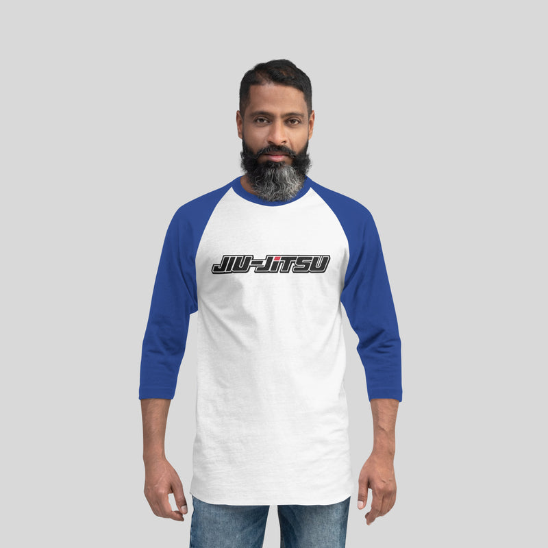 3 4 sleeve raglan shirt men, raglan sleeve t-shirt, raglan t shirts 3/4 sleeve, mens raglan t-shirt short sleeve,raglan sleeve t-shirt,mens raglan 3/4 sleeve shirts