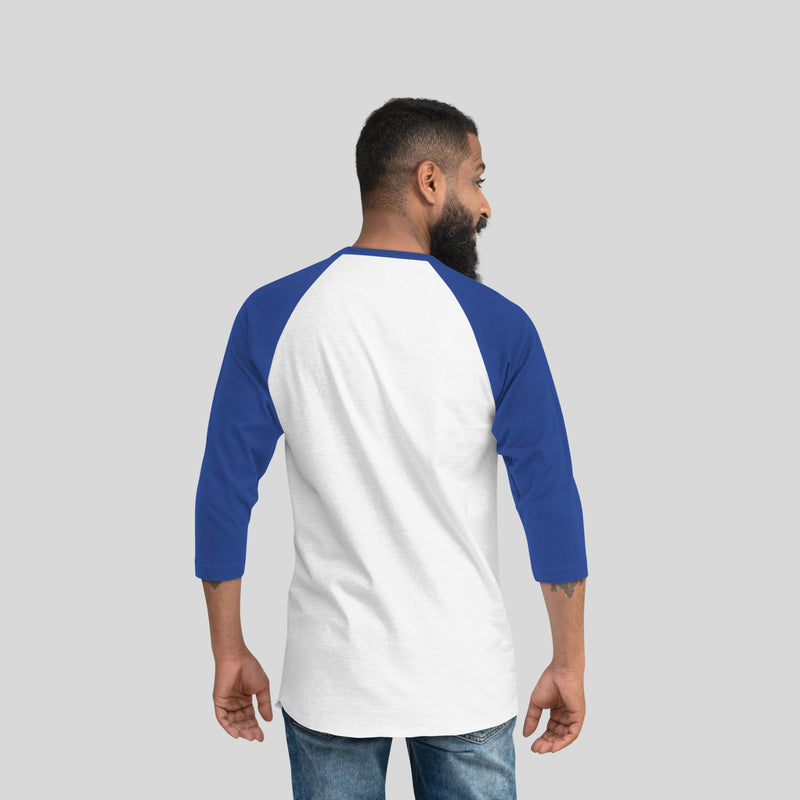 3 4 sleeve raglan shirt men, raglan sleeve t-shirt, raglan t shirts 3/4 sleeve, mens raglan t-shirt short sleeve,raglan sleeve t-shirt,mens raglan 3/4 sleeve shirts