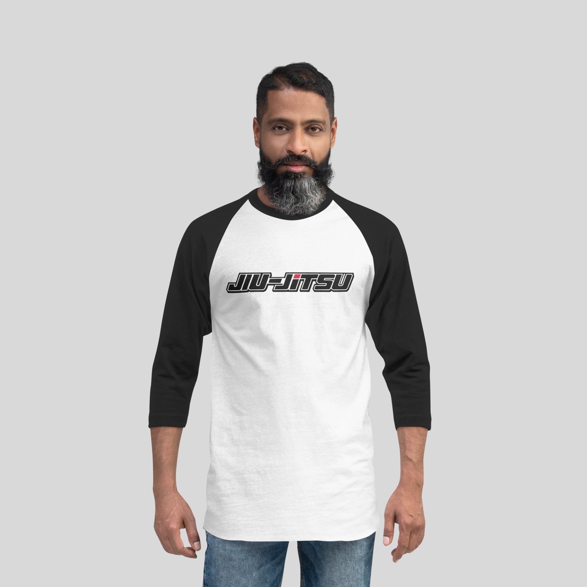 3 4 sleeve raglan shirt men, raglan sleeve t-shirt, raglan t shirts 3/4 sleeve, mens raglan t-shirt short sleeve,raglan sleeve t-shirt,mens raglan 3/4 sleeve shirts