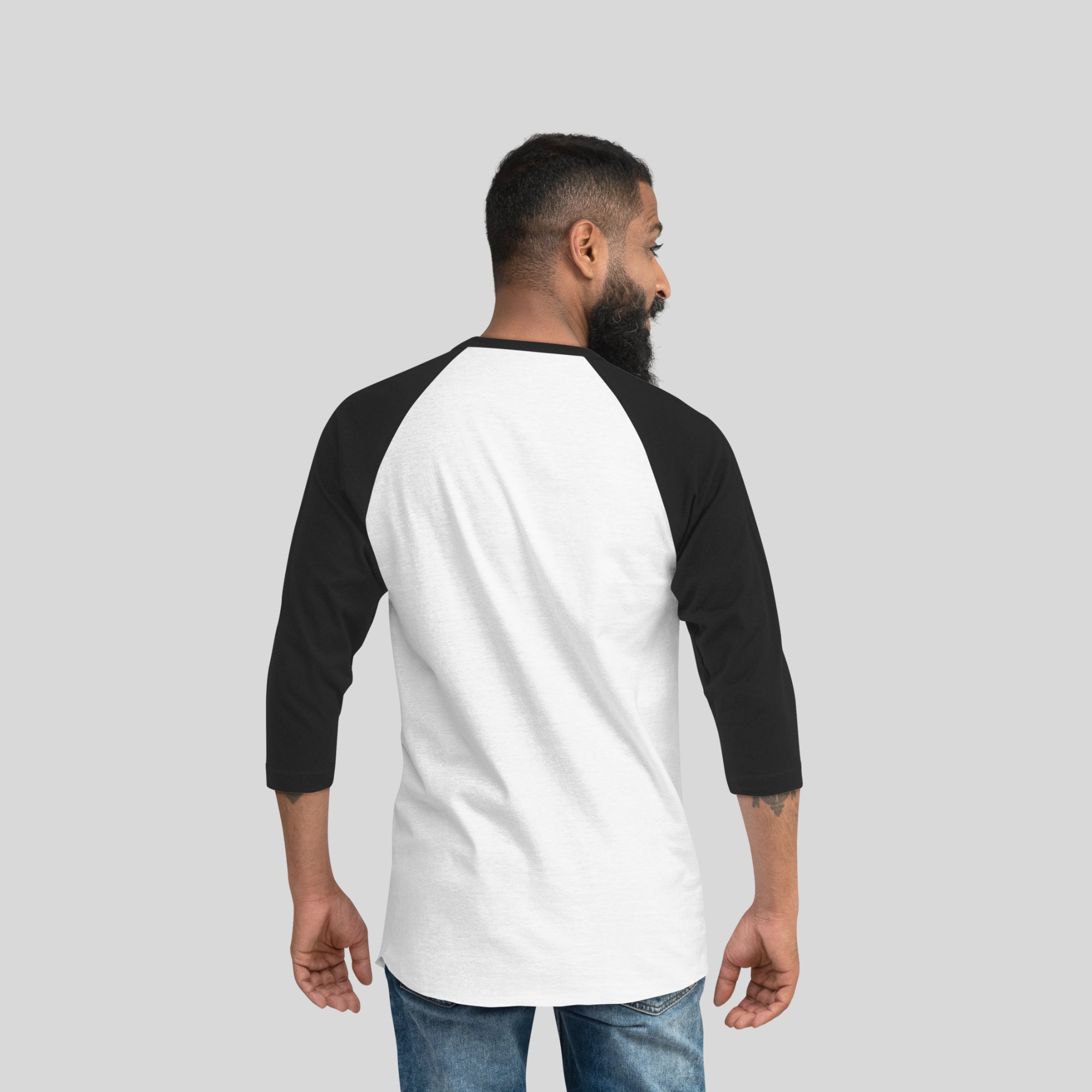 3 4 sleeve raglan shirt men, raglan sleeve t-shirt, raglan t shirts 3/4 sleeve, mens raglan t-shirt short sleeve,raglan sleeve t-shirt,mens raglan 3/4 sleeve shirts