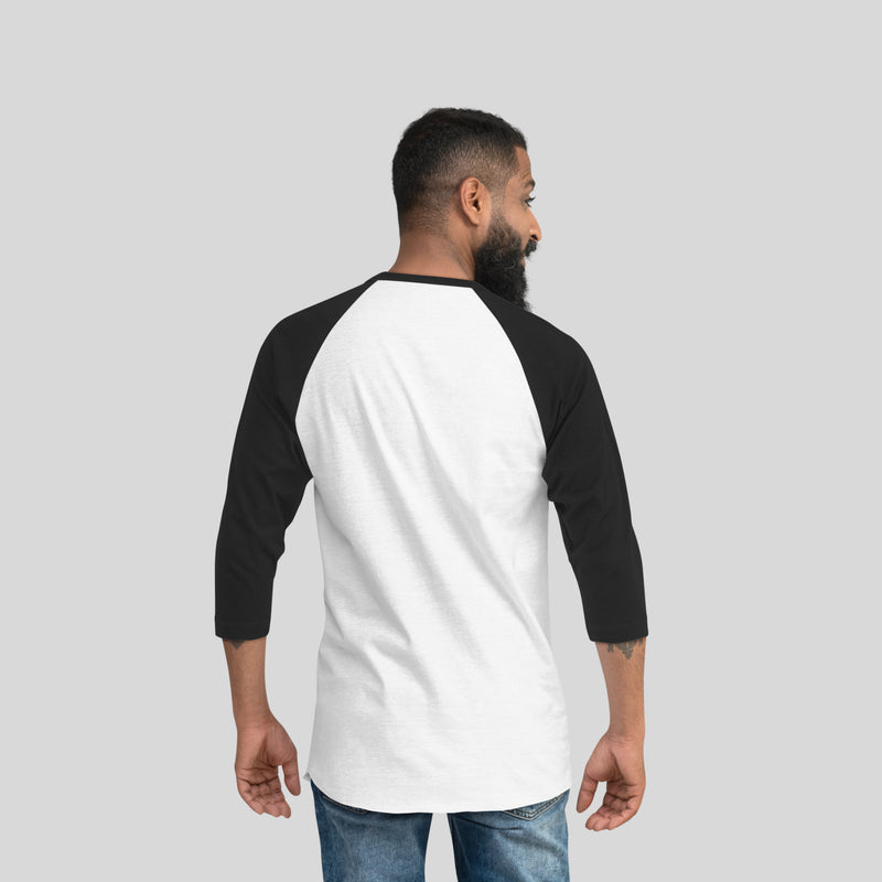 3 4 sleeve raglan shirt men, raglan sleeve t-shirt, raglan t shirts 3/4 sleeve, mens raglan t-shirt short sleeve,raglan sleeve t-shirt,mens raglan 3/4 sleeve shirts