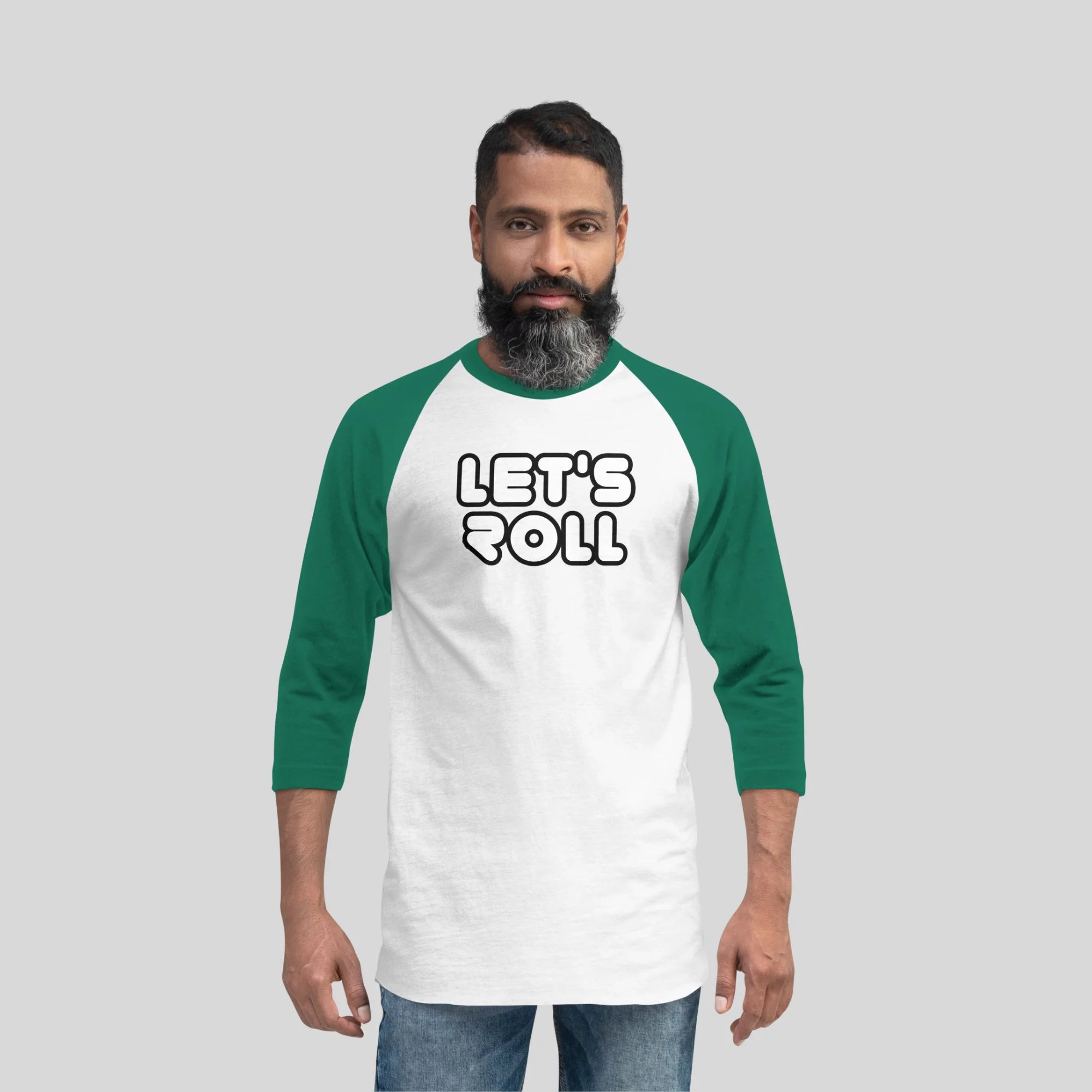 3 4 sleeve raglan shirt men, raglan sleeve t-shirt, raglan t shirts 3/4 sleeve, mens raglan t-shirt short sleeve,raglan sleeve t-shirt,mens raglan 3/4 sleeve shirts