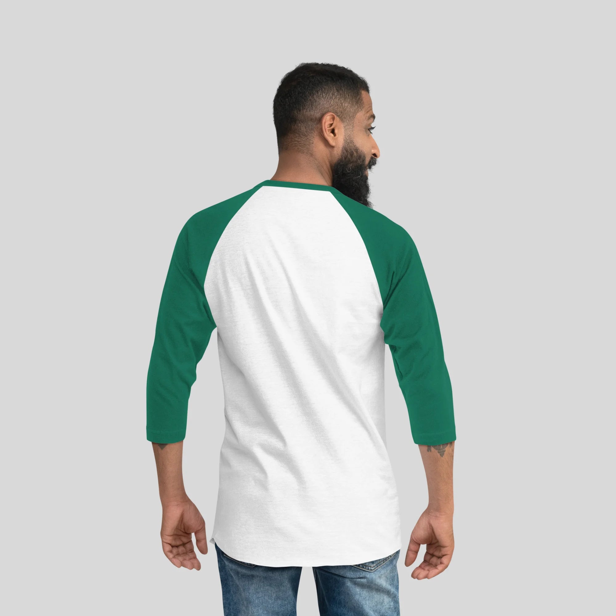 3 4 sleeve raglan shirt men, raglan sleeve t-shirt, raglan t shirts 3/4 sleeve, mens raglan t-shirt short sleeve,raglan sleeve t-shirt,mens raglan 3/4 sleeve shirts
