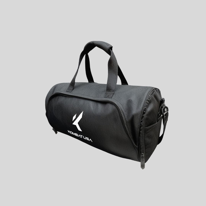 EVERYDAY GYM BAG MEDIUM