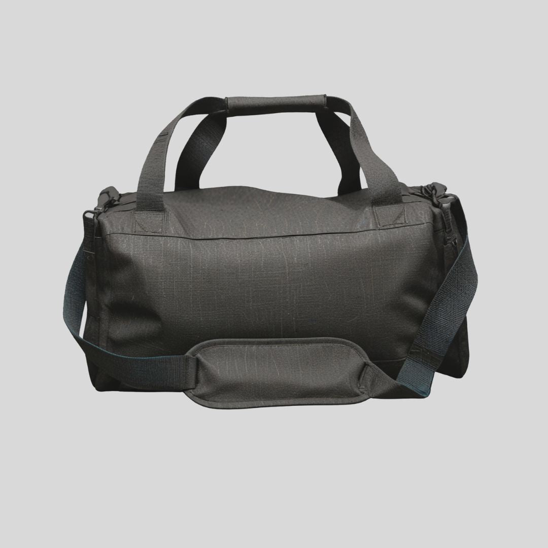 EVERYDAY GYM BAG MEDIUM