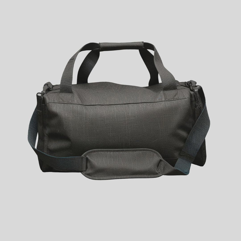 EVERYDAY GYM BAG MEDIUM
