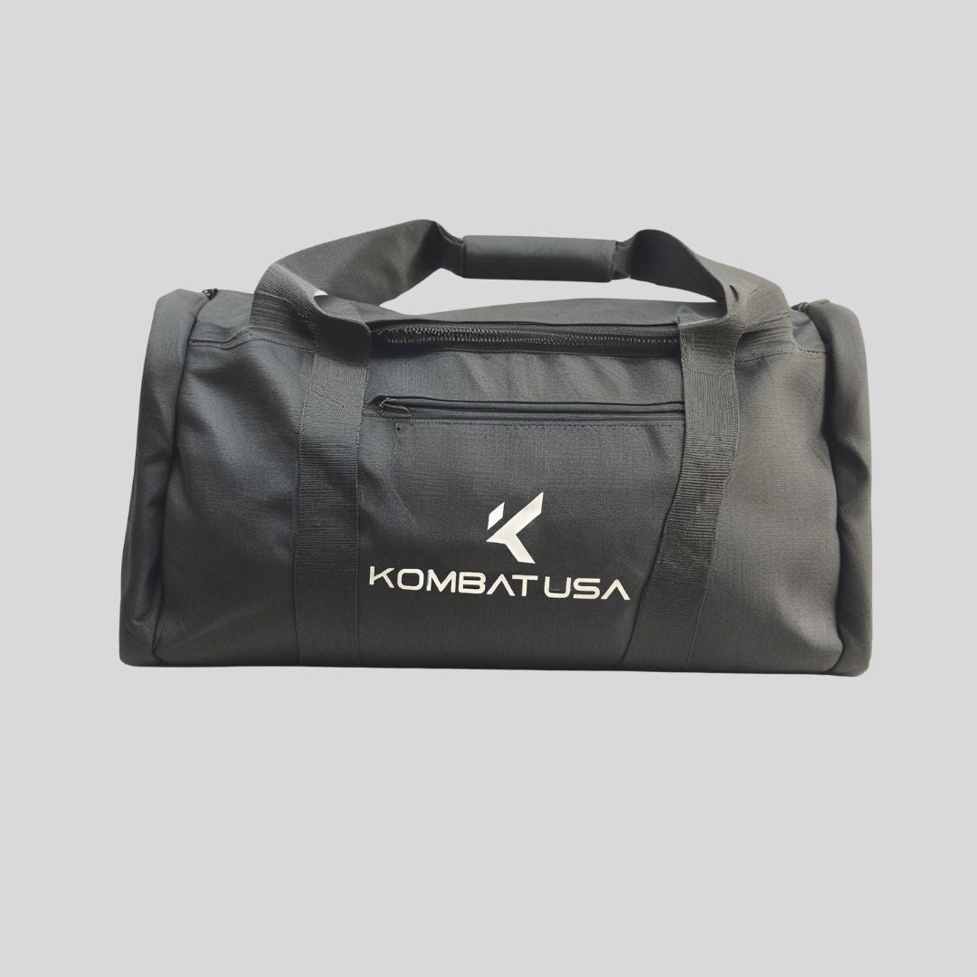 EVERYDAY GYM BAG SMALL