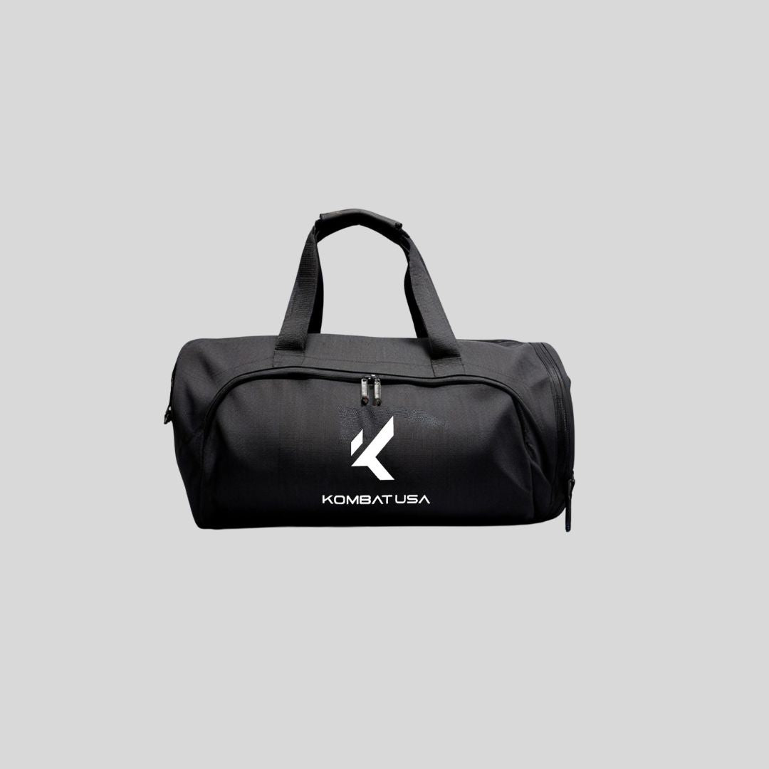 EVERYDAY ROUND GYM BAG SMALL