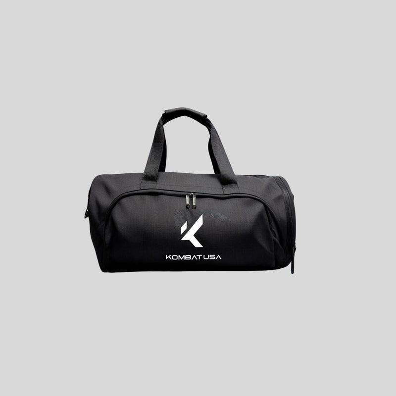 EVERYDAY ROUND GYM BAG SMALL