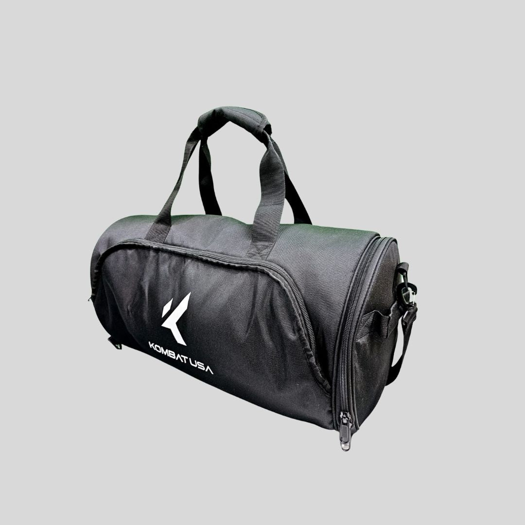 EVERYDAY ROUND GYM BAG SMALL