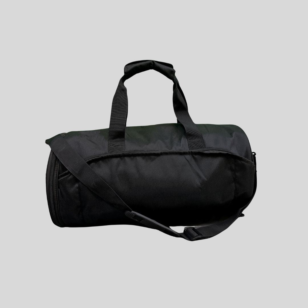 EVERYDAY ROUND GYM BAG SMALL
