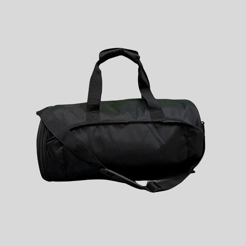 EVERYDAY ROUND GYM BAG SMALL