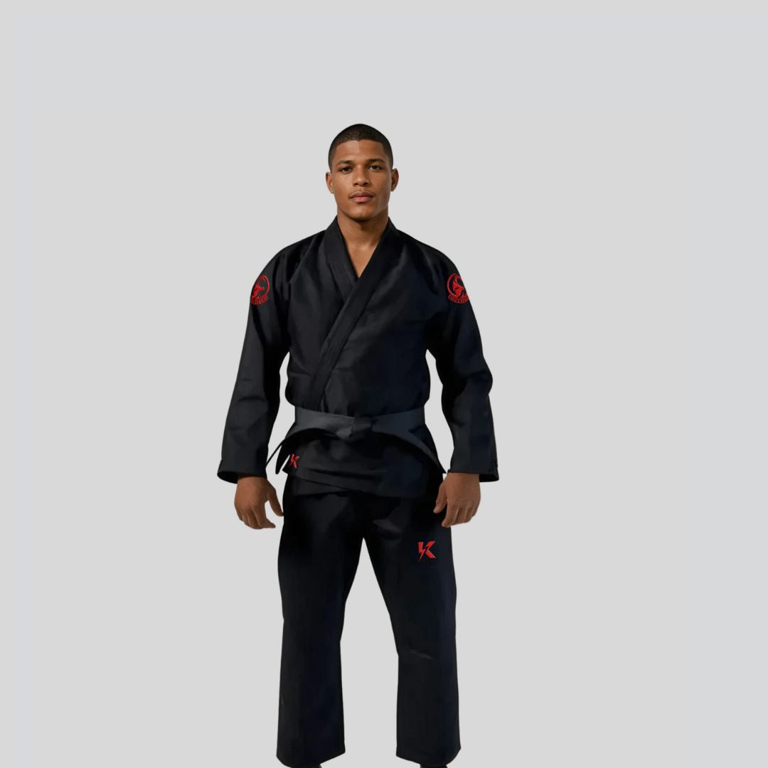 FIGHTING_WARRIOR_CLASSIC_LIGHTNING_BLACK_RED_GI_3P 11