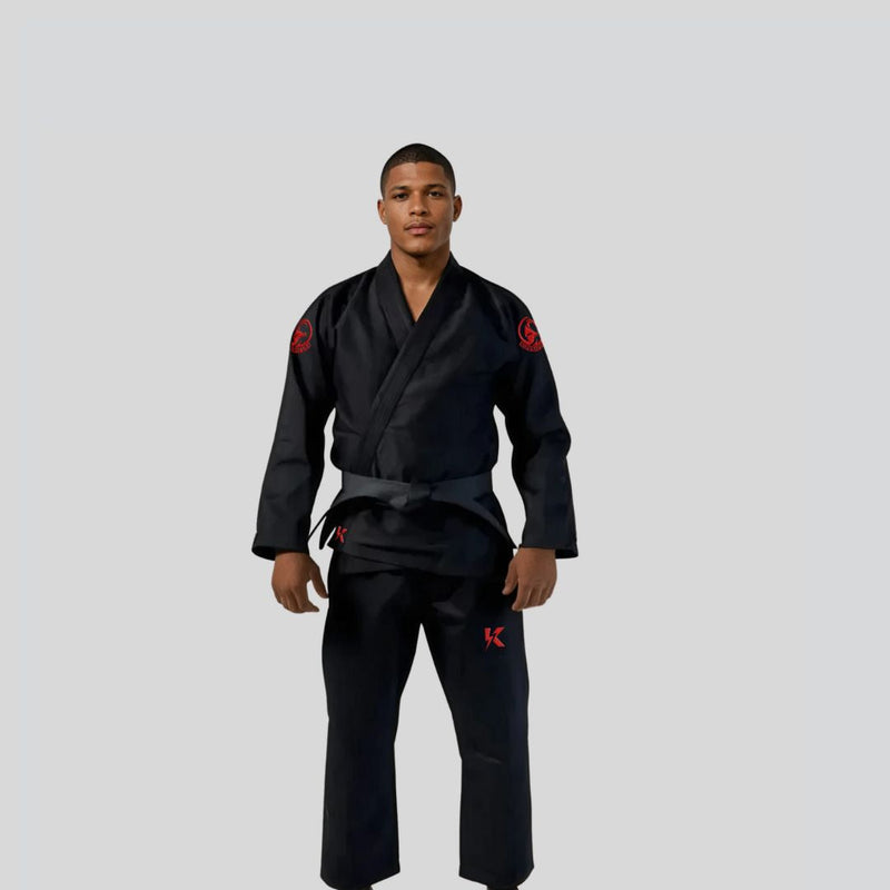 FIGHTING_WARRIOR_CLASSIC_LIGHTNING_BLACK_RED_GI_3P 11