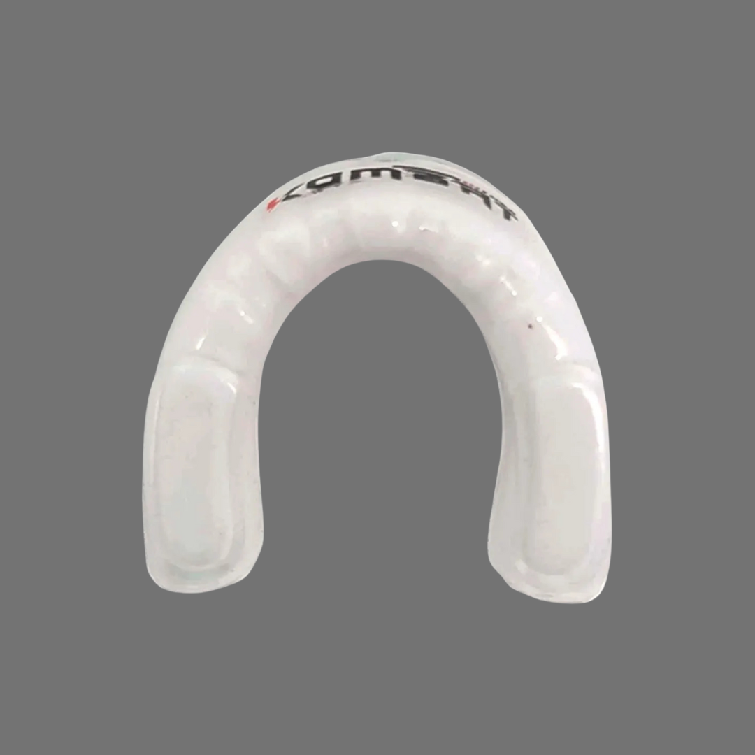 HIGH IMPACT MOUTH GUARD YOUTH