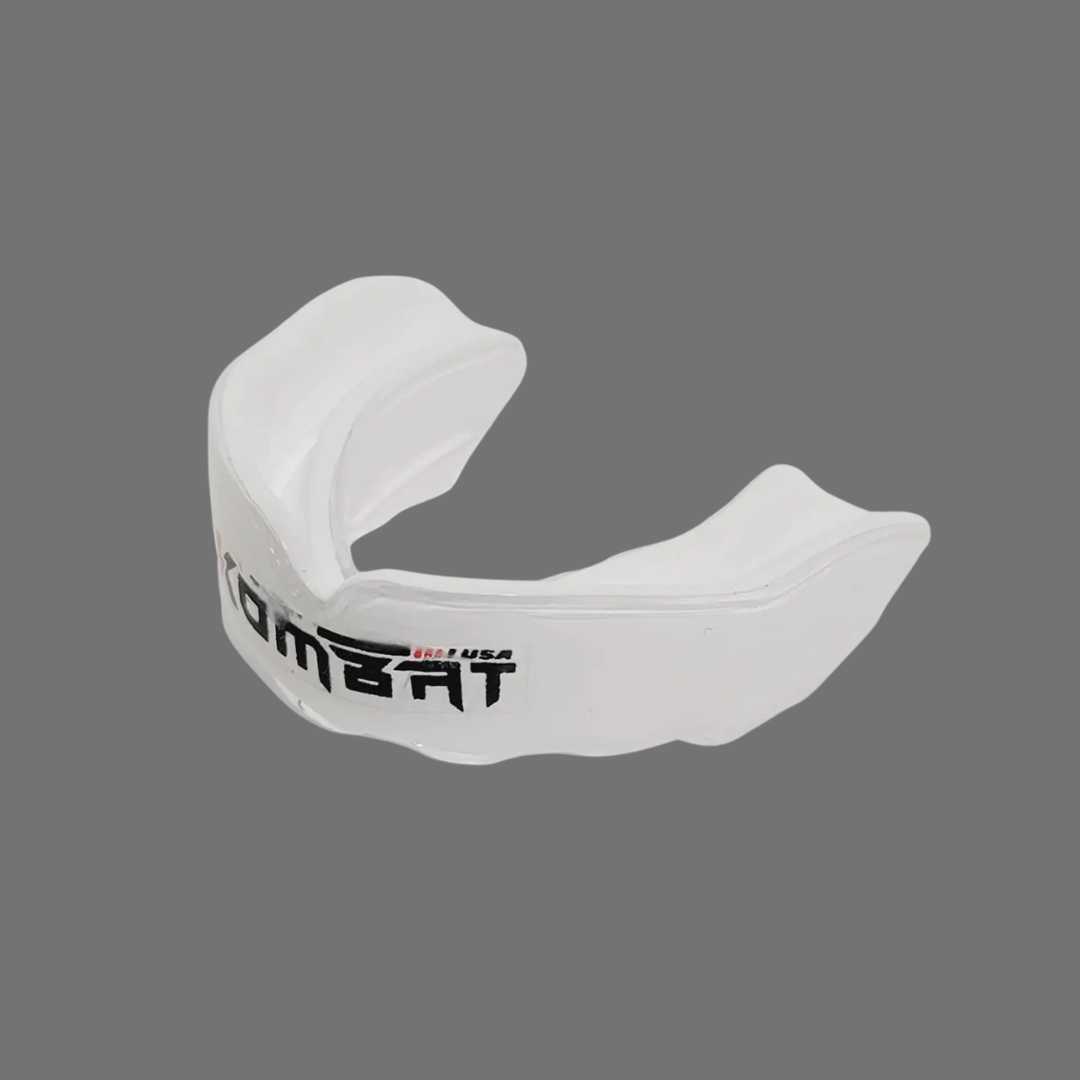 HIGH IMPACT MOUTH GUARD YOUTH