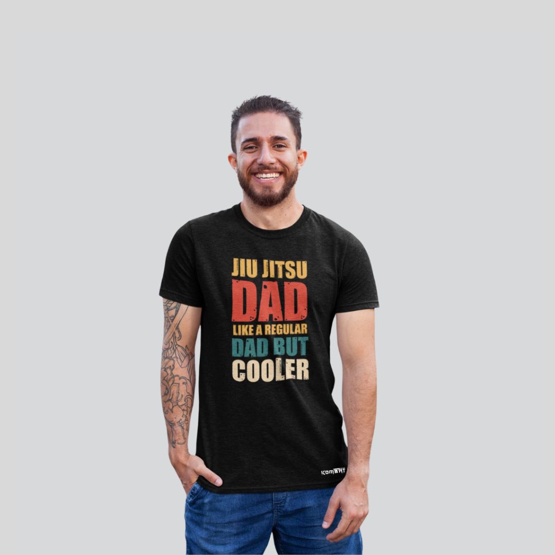 JIU-JITSU_DAD_T-SHIRT