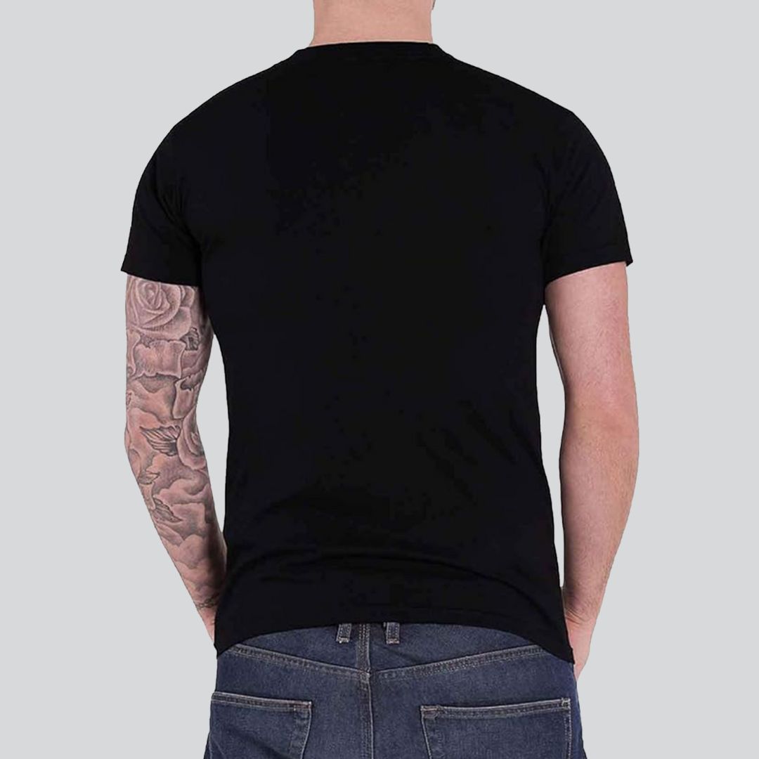 JIU-JITSU_DAD_T-SHIRT