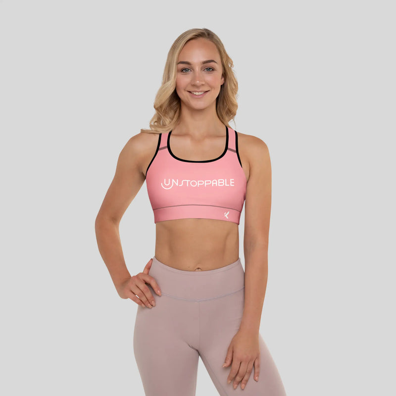 padded sports bra,women-sports-bras, workout womens padded bras ,buy sports bra for women online,