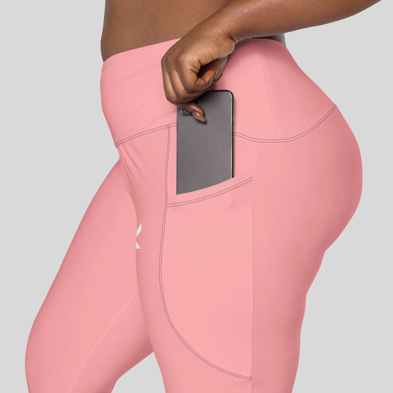 gym leggings with pockets,gym leggings with phone pocket