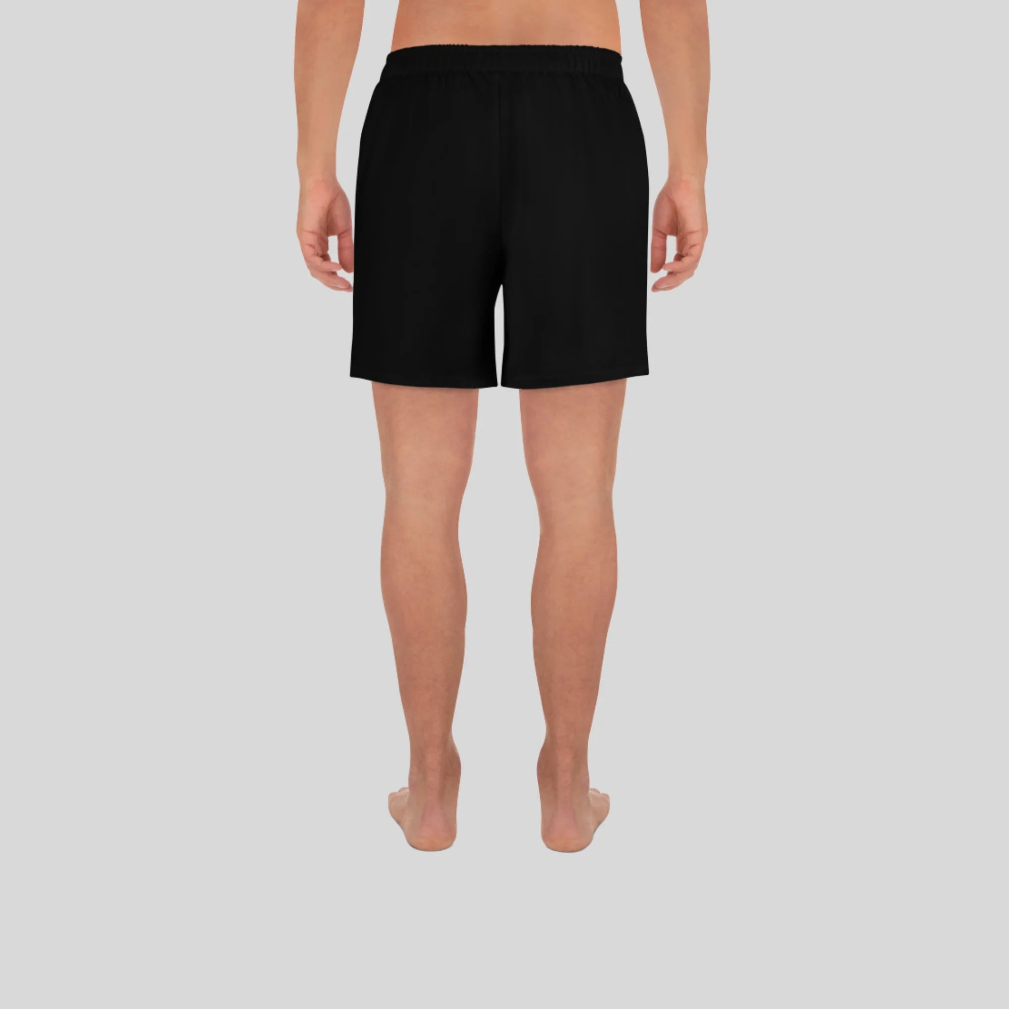 Kombat Men Athletic Long Shorts,men's athletic long shorts,mens athletic shorts with pockets,men's athletic shorts with zipper pockets,casual shorts with zipper pockets,men's casual shorts with zipper pockets,mens-travel-shorts-with-zipper-pockets,Mens Shorts Zip Pockets