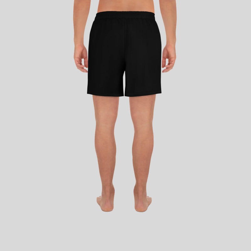 Kombat Men Athletic Long Shorts,men's athletic long shorts,mens athletic shorts with pockets,men's athletic shorts with zipper pockets,casual shorts with zipper pockets,men's casual shorts with zipper pockets,mens-travel-shorts-with-zipper-pockets,Mens Shorts Zip Pockets