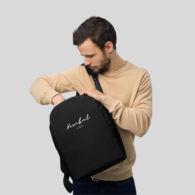 Minimalist Backpacks for Everyday Carry, minimalist backpack for men, minimalist backpack for work,minimalist-laptop-backpacks-for-men, Modern Laptop Backpacks for Men,nomatic backpack