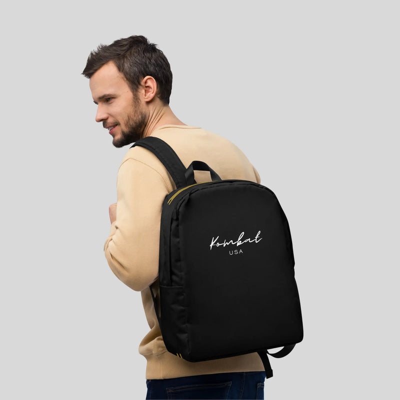Minimalist Backpacks for Everyday Carry, minimalist backpack for men, minimalist backpack for work,minimalist-laptop-backpacks-for-men, Modern Laptop Backpacks for Men,nomatic backpack