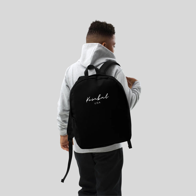 Minimalist Backpacks for Everyday Carry, minimalist backpack for men, minimalist backpack for work,minimalist-laptop-backpacks-for-men, Modern Laptop Backpacks for Men,nomatic backpack