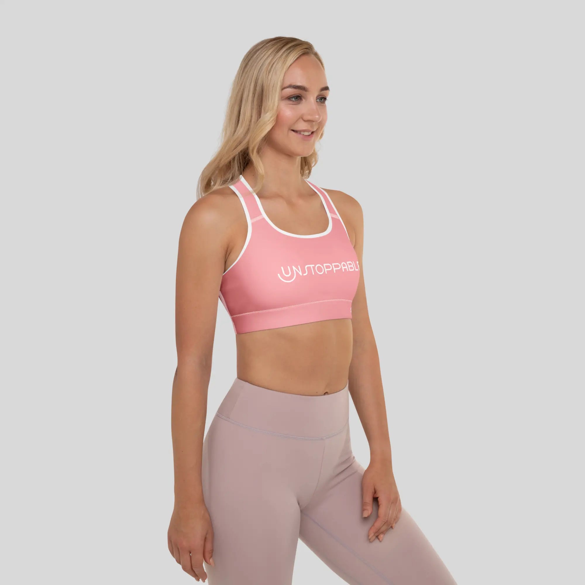 padded sports bra,women-sports-bras, workout womens padded bras ,buy sports bra for women online,