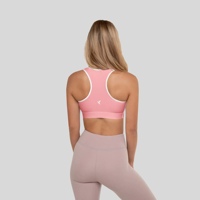 padded sports bra,women-sports-bras, workout womens padded bras ,buy sports bra for women online,