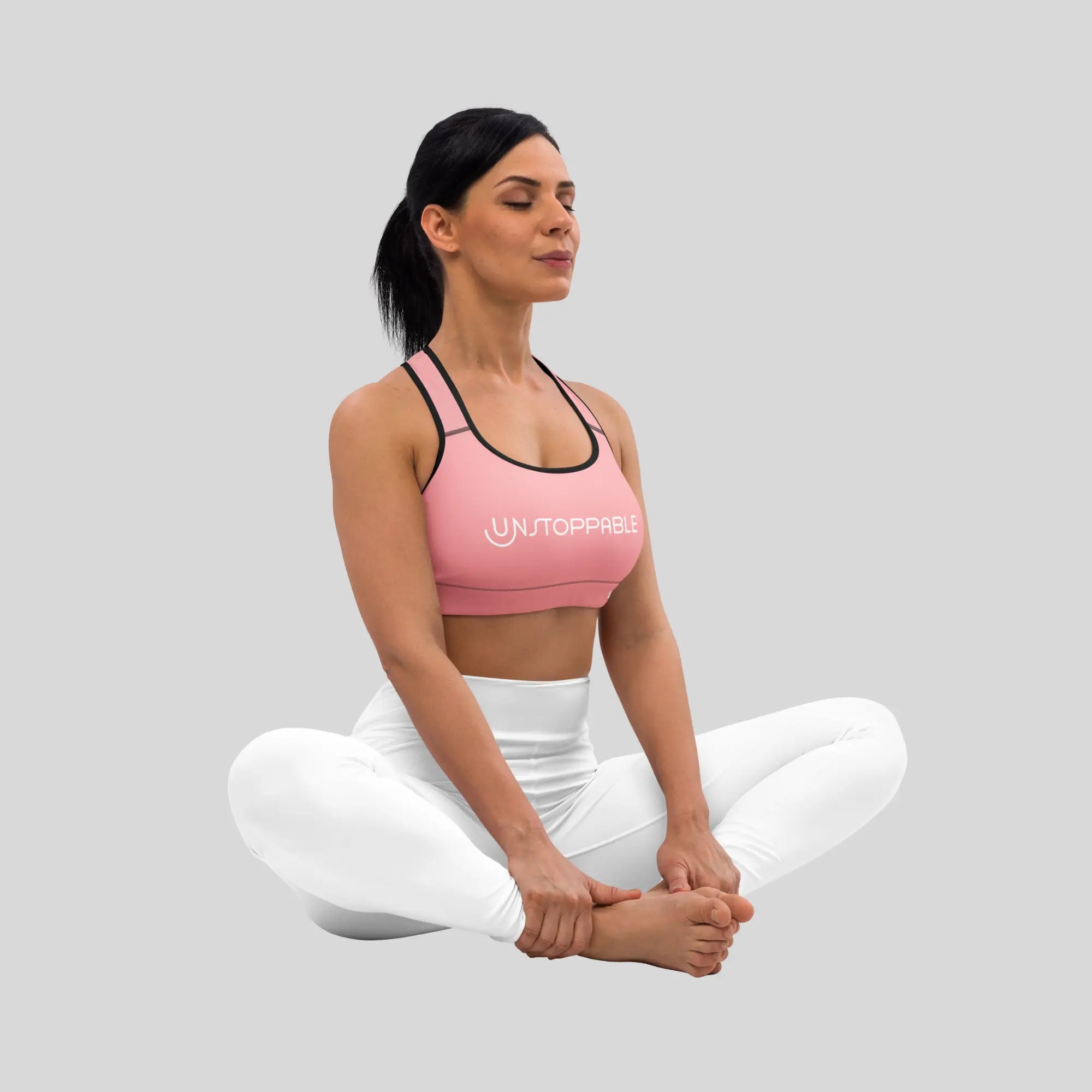 padded sports bra,women-sports-bras, workout womens padded bras ,buy sports bra for women online,