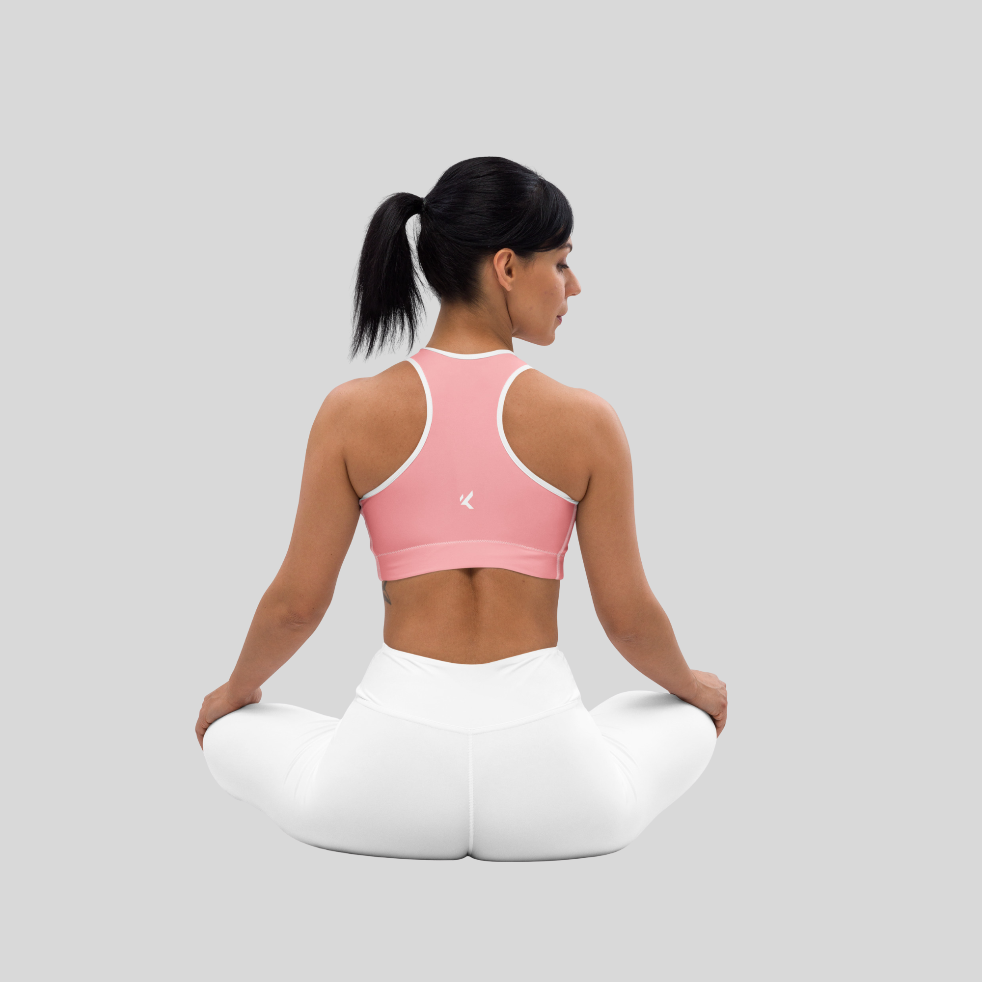 padded sports bra,women-sports-bras, workout womens padded bras ,buy sports bra for women online,