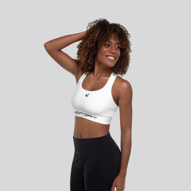 padded sports bra,women-sports-bras, workout womens padded bras ,buy sports bra for women online,